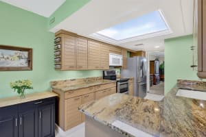 13300 INDIAN ROCKS ROAD, LARGO, FL 33774 Sold 12/03/25