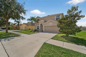 609 TANANA FALL DRIVE, RUSKIN, FL 33570 - MLS#MFRTB8426713