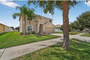 609 TANANA FALL DRIVE, RUSKIN, FL 33570 - MLS#MFRTB8426713