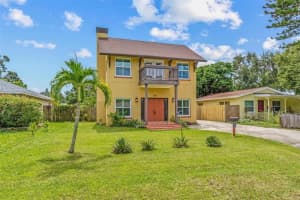 2842 16th Ave N, ST PETERSBURG 2842 16th Ave N, ST PETERSBURG