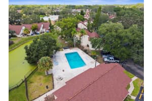 12414 TOUCHTON DRIVE, TAMPA, FL 33617 - MLS#MFRTB8426716