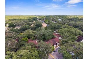 12414 TOUCHTON DRIVE, TAMPA, FL 33617 - MLS#MFRTB8426716