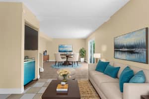 12414 TOUCHTON DRIVE, TAMPA, FL 33617 - MLS#MFRTB8426716