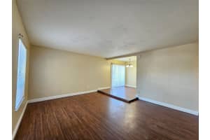 7602 POWHATAN AVENUE, TAMPA, FL 33615 - MLS#MFRTB8426721