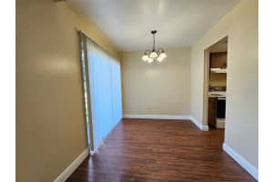 7602 POWHATAN AVENUE, TAMPA, FL 33615 - MLS#MFRTB8426721