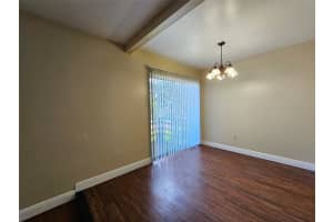 7602 POWHATAN AVENUE, TAMPA, FL 33615 - MLS#MFRTB8426721