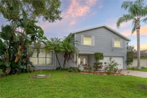 6906 SHADY PLACE, TAMPA, FL 33634 - MLS#MFRTB8426722