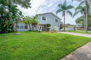 6906 SHADY PLACE, TAMPA, FL 33634 - MLS#MFRTB8426722