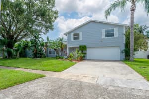 6906 SHADY PLACE, TAMPA, FL 33634 - MLS#MFRTB8426722