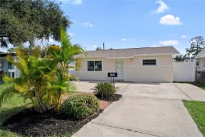 734 Lynndale St N, ST PETERSBURG