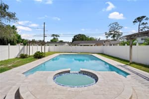 734 LYNNDALE STREET, ST PETERSBURG, FL 33703 - MLS#MFRTB8426724