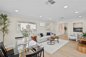 734 LYNNDALE STREET, ST PETERSBURG, FL 33703 - MLS#MFRTB8426724
