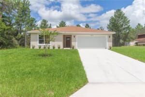 8477 Beachwood Ct, SPRING HILL