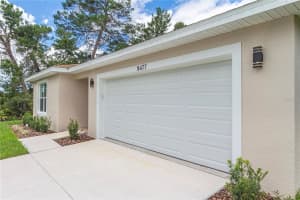 8477 BEACHWOOD COURT, SPRING HILL, FL 34606 Sold 09/25/25
