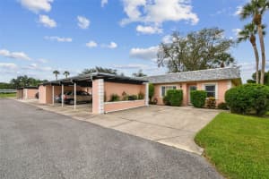 3841 TROPHY BOULEVARD, NEW PORT RICHEY, FL 34655 - MLS#MFRTB8426727