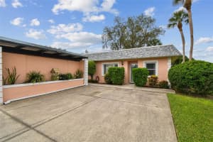 3841 TROPHY BOULEVARD, NEW PORT RICHEY, FL 34655 - MLS#MFRTB8426727