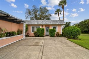 3841 TROPHY BOULEVARD, NEW PORT RICHEY, FL 34655 - MLS#MFRTB8426727