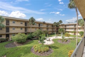 11485 OAKHURST ROAD, LARGO, FL 33774 - MLS#MFRTB8426734