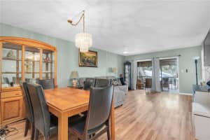 11485 OAKHURST ROAD, LARGO, FL 33774 - MLS#MFRTB8426734