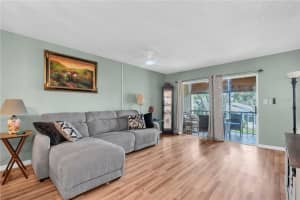 11485 OAKHURST ROAD, LARGO, FL 33774 - MLS#MFRTB8426734