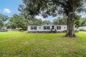 1006 BRENTWOOD LANE, LAKELAND, FL 33809 - MLS#MFRTB8426735