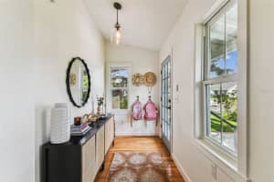 3004 SAN MIGUEL STREET, TAMPA, FL 33629 Sold 09/22/25