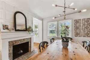 3004 SAN MIGUEL STREET, TAMPA, FL 33629 Sold 09/22/25