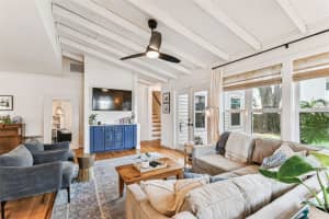 3004 SAN MIGUEL STREET, TAMPA, FL 33629 Sold 09/22/25