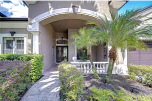 21327 LAKE VIENNA DRIVE, LAND O LAKES, FL 34638 - MLS#MFRTB8426738