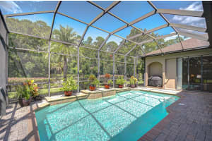 21327 LAKE VIENNA DRIVE, LAND O LAKES, FL 34638 - MLS#MFRTB8426738