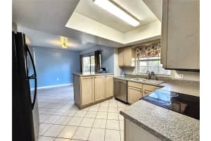 2655 ANN AVENUE, KISSIMMEE, FL 34744 - MLS#MFRTB8426739