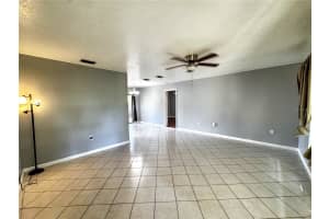 2655 ANN AVENUE, KISSIMMEE, FL 34744 - MLS#MFRTB8426739
