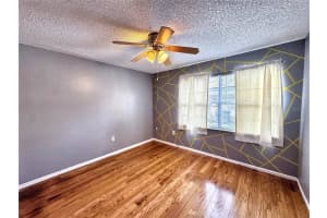2655 ANN AVENUE, KISSIMMEE, FL 34744 - MLS#MFRTB8426739