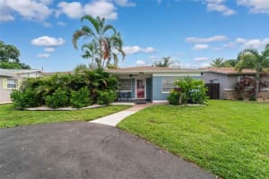 4973 97TH WAY, ST PETERSBURG, FL 33708 - MLS#MFRTB8426740
