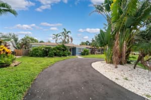 4973 97TH WAY, ST PETERSBURG, FL 33708 - MLS#MFRTB8426740