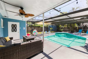 4973 97TH WAY, ST PETERSBURG, FL 33708 - MLS#MFRTB8426740
