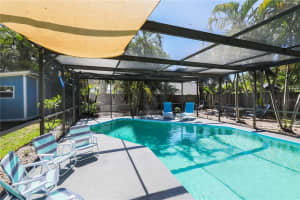 4973 97TH WAY, ST PETERSBURG, FL 33708 - MLS#MFRTB8426740