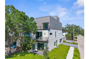 426 OREGON AVENUE, TAMPA, FL 33606 - MLS#MFRTB8426744