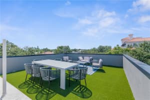 426 OREGON AVENUE, TAMPA, FL 33606 - MLS#MFRTB8426744