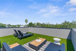 426 OREGON AVENUE, TAMPA, FL 33606 - MLS#MFRTB8426744