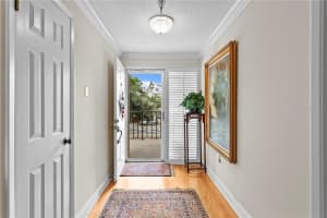 1600 MACDILL AVENUE, TAMPA, FL 33629 - MLS#MFRTB8426746