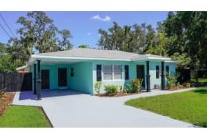 2006 HANNA AVENUE, TAMPA, FL 33610 - MLS#MFRTB8426747