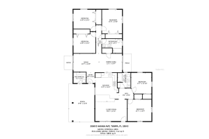2006 HANNA AVENUE, TAMPA, FL 33610 - MLS#MFRTB8426747