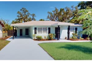 2006 HANNA AVENUE, TAMPA, FL 33610 - MLS#MFRTB8426747