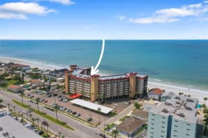 18304 GULF BOULEVARD, REDINGTON SHORES, FL 33708 - MLS#MFRTB8426748