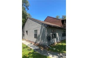 950 VILLAGE DRIVE, BROOKSVILLE, FL 34601 - MLS#MFRTB8426749