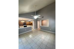950 VILLAGE DRIVE, BROOKSVILLE, FL 34601 - MLS#MFRTB8426749