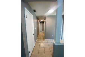 950 VILLAGE DRIVE, BROOKSVILLE, FL 34601 - MLS#MFRTB8426749