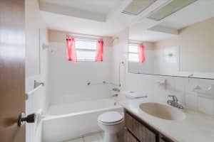 3421 SUPREME DRIVE, HOLIDAY, FL 34691 - MLS#MFRTB8426751