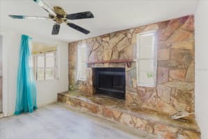3421 SUPREME DRIVE, HOLIDAY, FL 34691 - MLS#MFRTB8426751